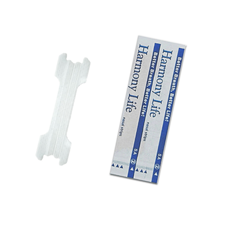 Double elastic bone Double elastic bone